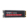 Patriot 1TB M.2 PCIe Gen4 NVMe Viper VP4300 Lite - 1154567 - zdjęcie 2